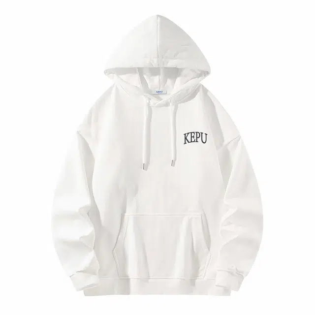 kepu