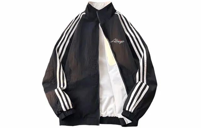 BOBBY ABLEY Logo