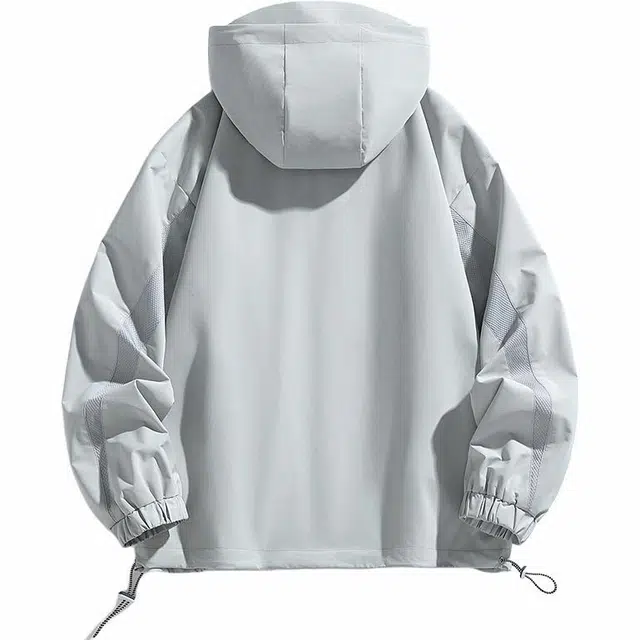 BaiYuan Trousers