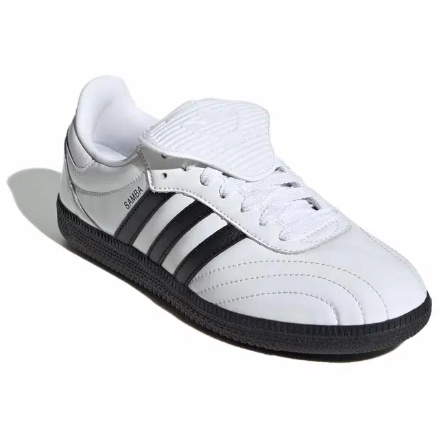 adidas originals Samba LT