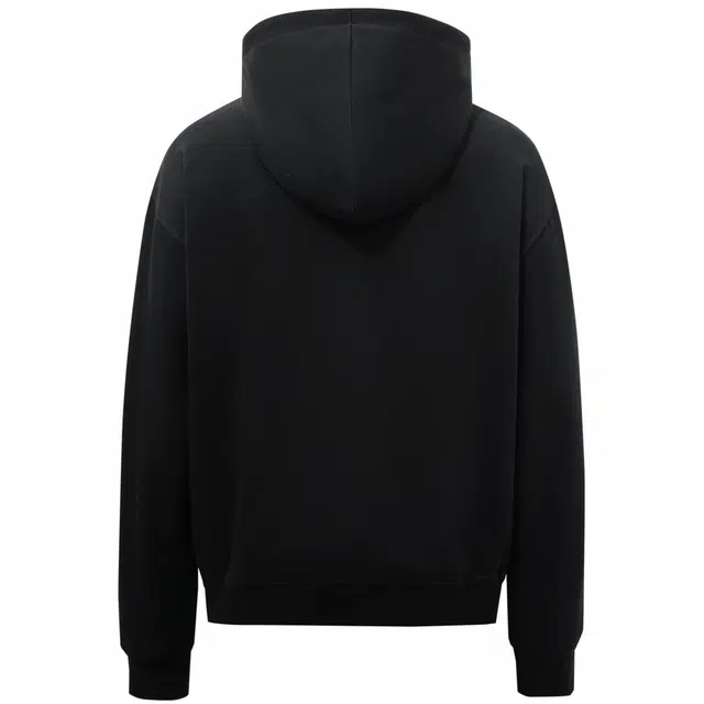 *EVAE+MOB LOGO