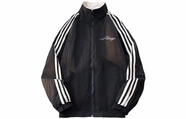 BOBBY ABLEY Logo