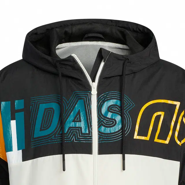 adidas neo Logo