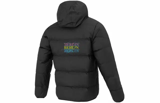 Nike Storm-FITPrimaLoft Berli