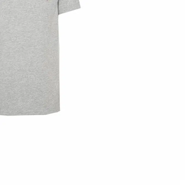 Burberry T