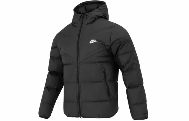 Nike Storm-FITPrimaLoft Berli