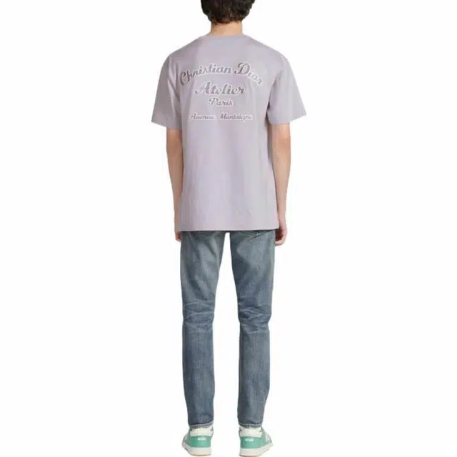 DIOR SS23