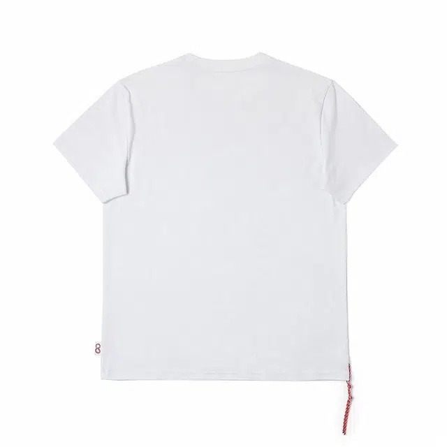 Lee SS25 LogoT