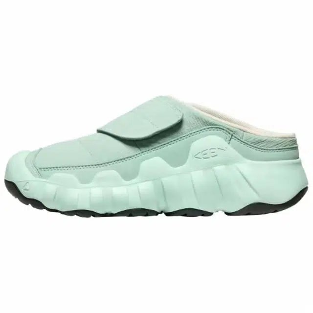 KEEN Hypowser Wrap