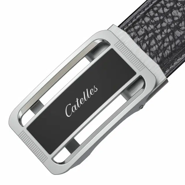 CATELLES 3.8cm
