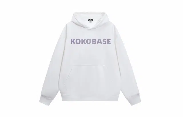 KOKO BASE