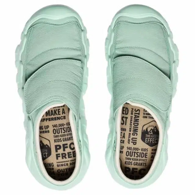 KEEN Hypowser Wrap