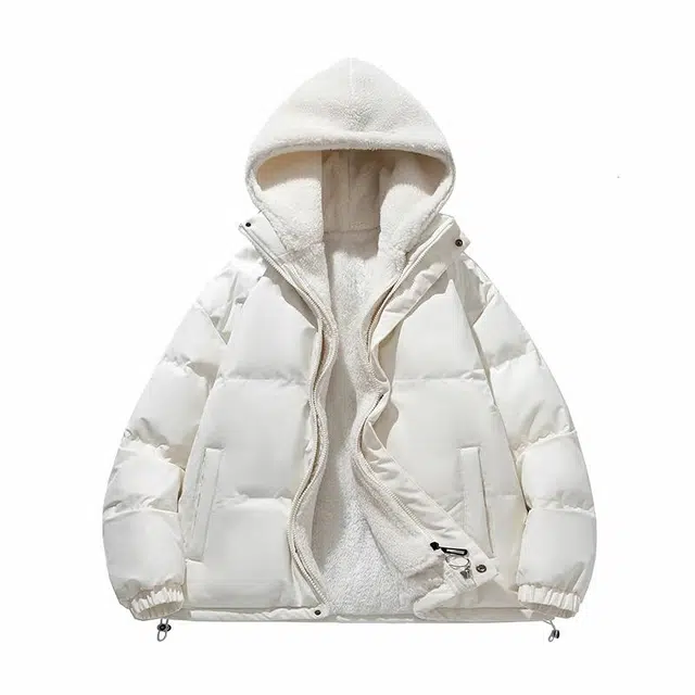 VIPGOOSE