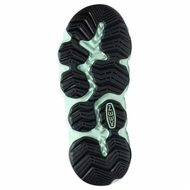 KEEN Hypowser Wrap