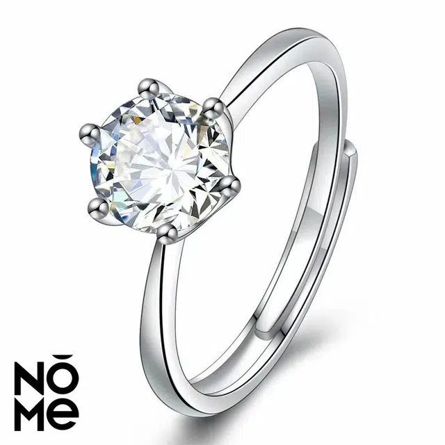 NOME