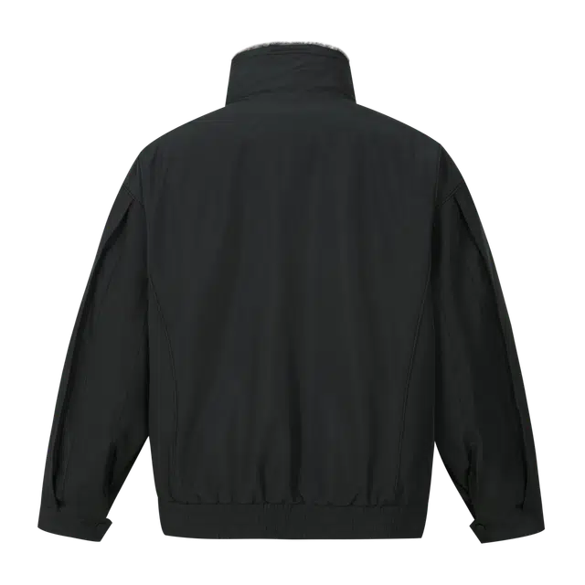 MEDM FW24 cleanfit