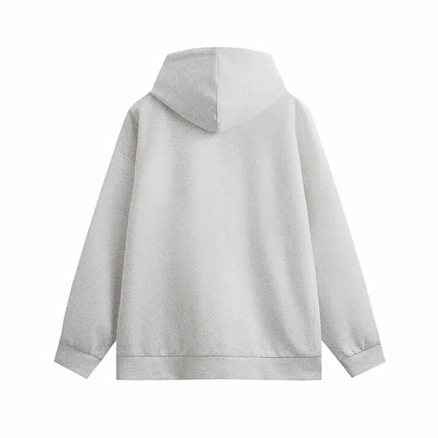 GWAF cleanfit