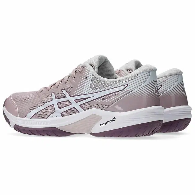 Asics FlyteFoam