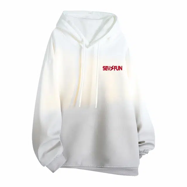 7 SEVFUN