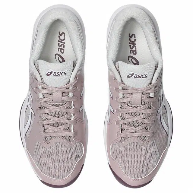 Asics FlyteFoam