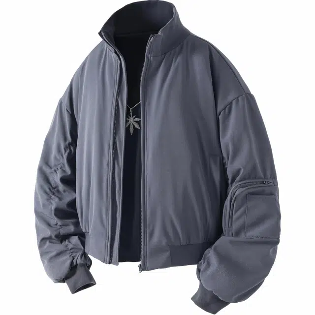 GWAF cleanfit