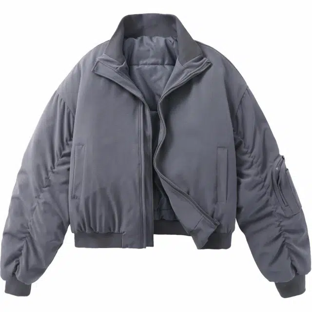 GWAF cleanfit