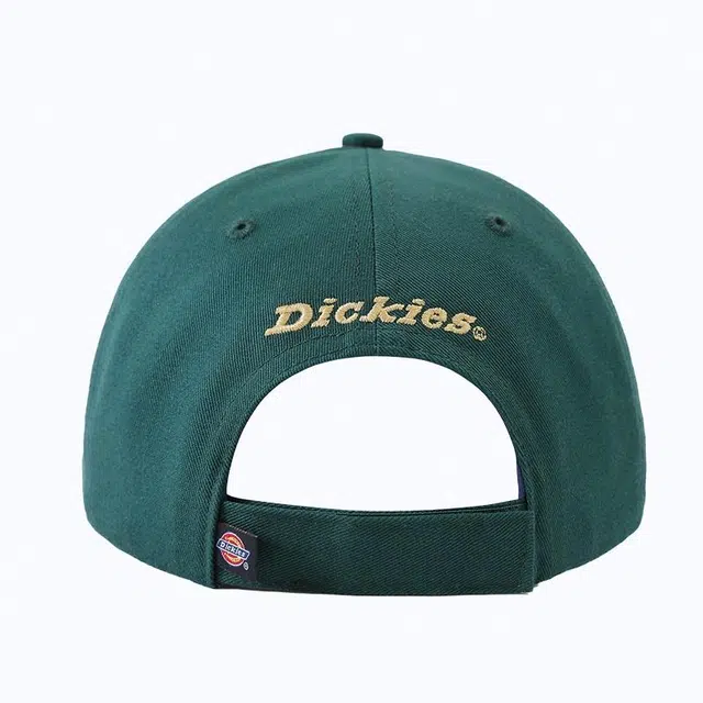 Dickies Logo