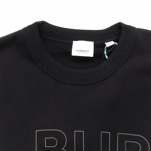 Burberry Logo