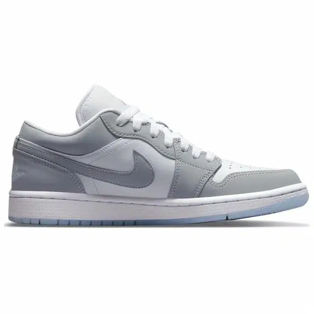 Jordan Air Jordan 1