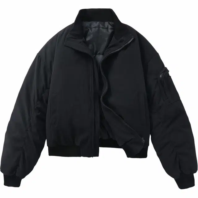 GWAF cleanfit