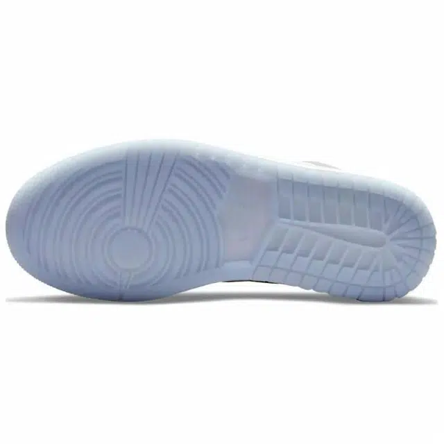 Jordan Air Jordan 1