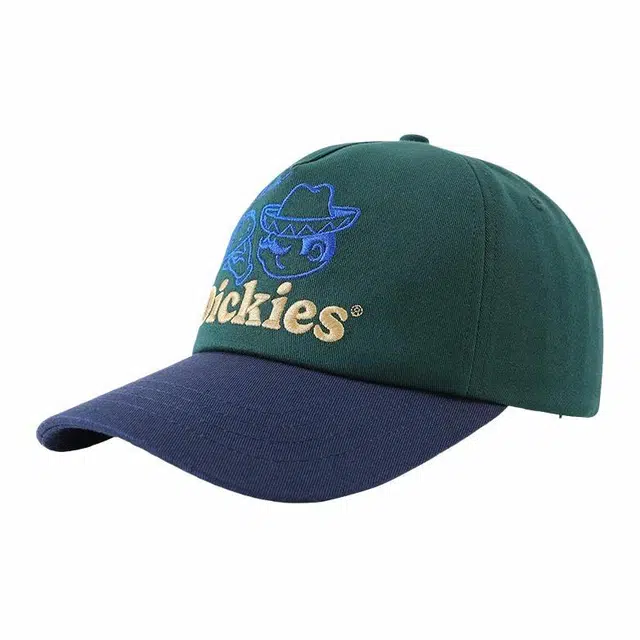 Dickies Logo