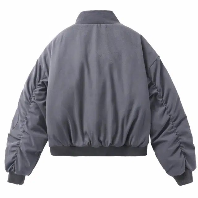 GWAF cleanfit