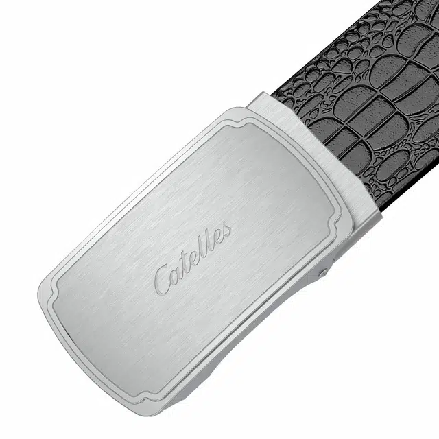 CATELLES 3.8cm