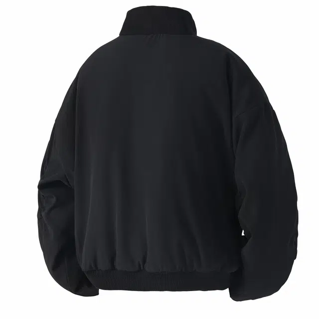 GWAF cleanfit