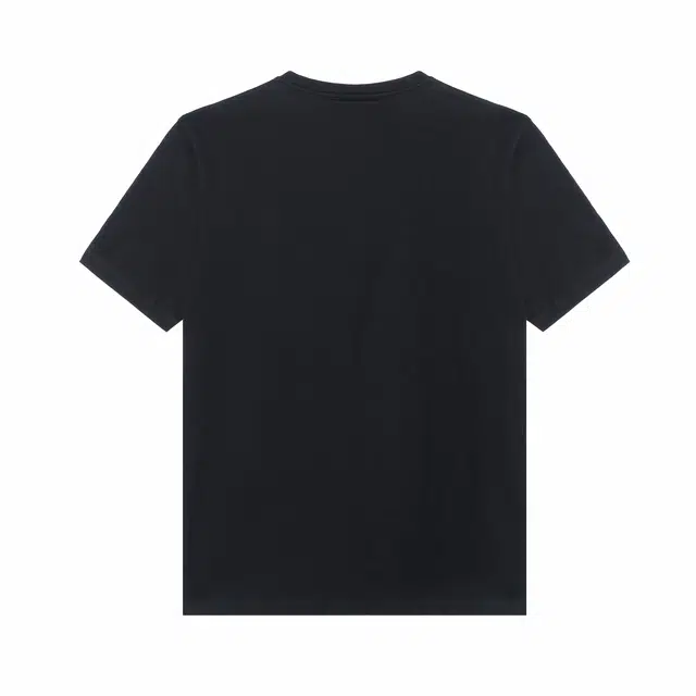 VERSACE T