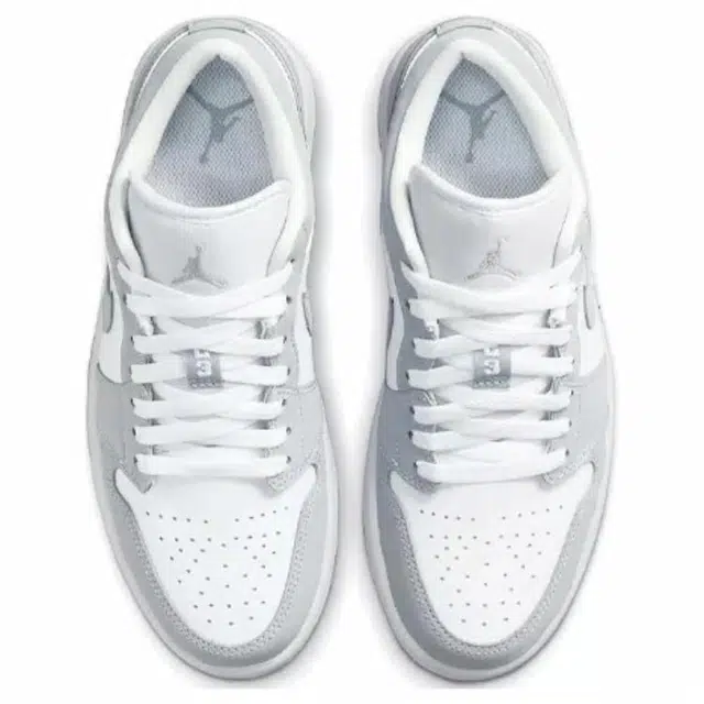 Jordan Air Jordan 1