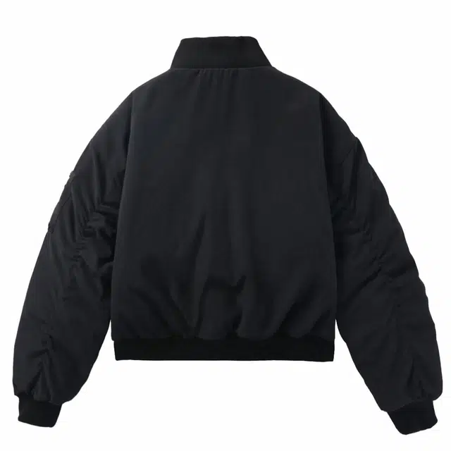 GWAF cleanfit