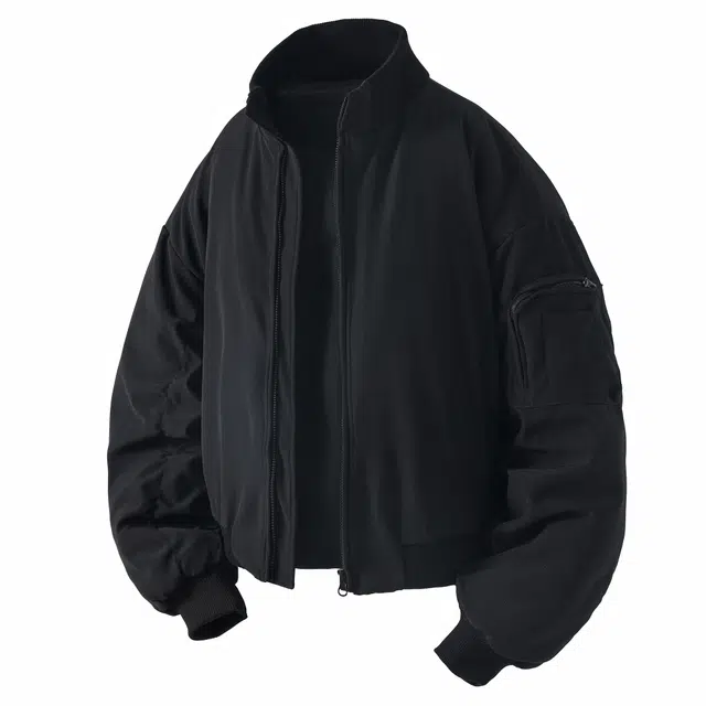 GWAF cleanfit