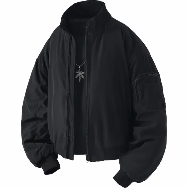 GWAF cleanfit