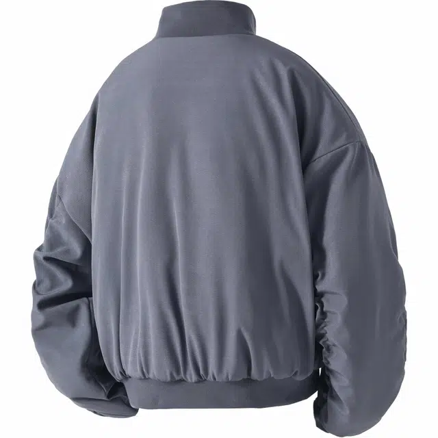 GWAF cleanfit