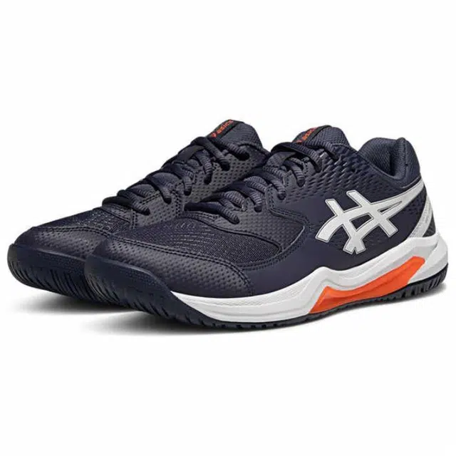 asics footwear Gel Venture Re Birch