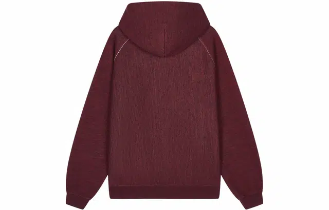 Champion FW23 Premium