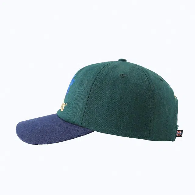 Dickies Logo