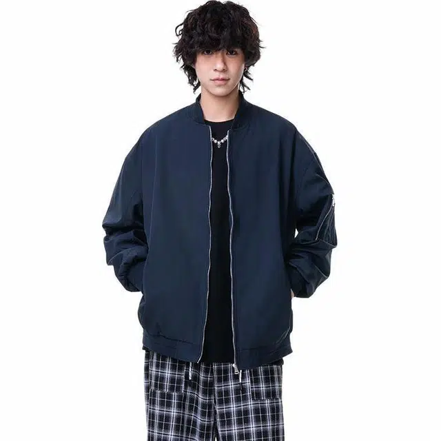 fdragon