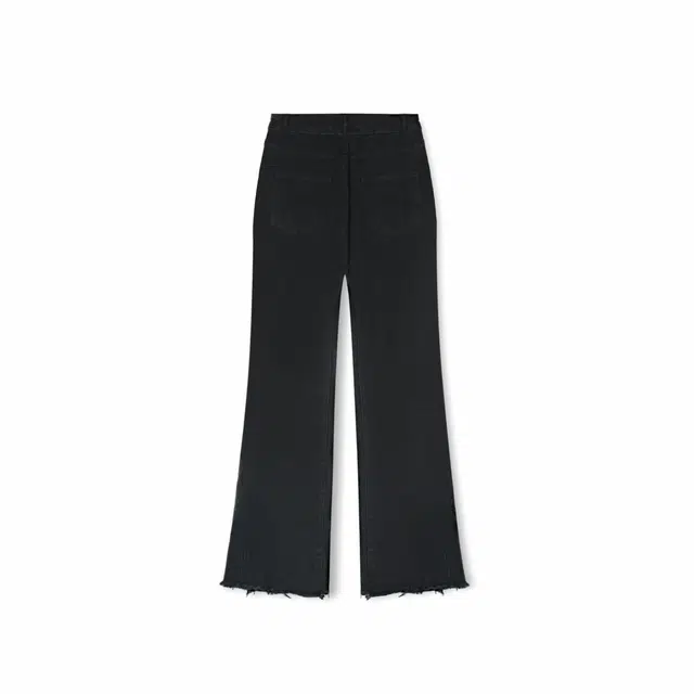 WILD LEADER FW23