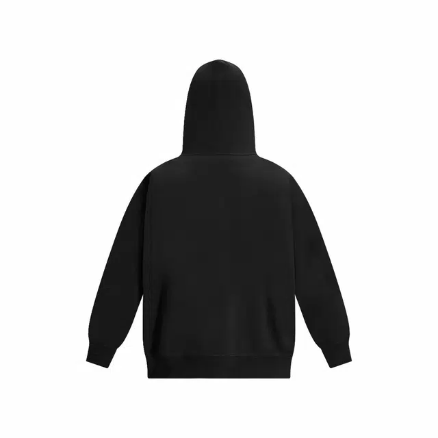 404MOB GANG Logo