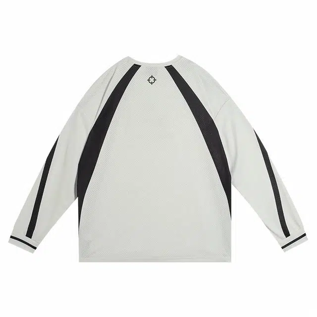 RIGORER T