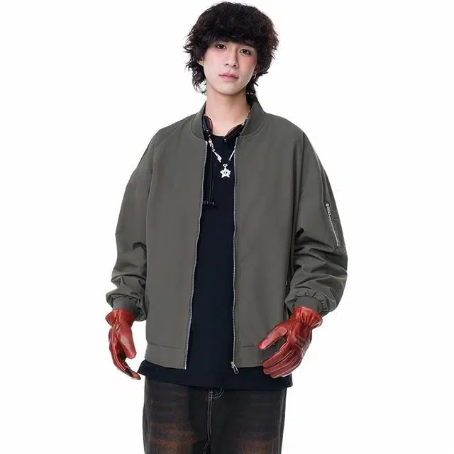 fdragon