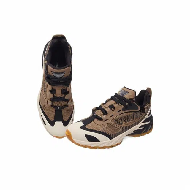 KOLON SPORT KS-2000 GTX